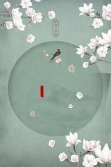 海角最强姐弟27岁姐姐